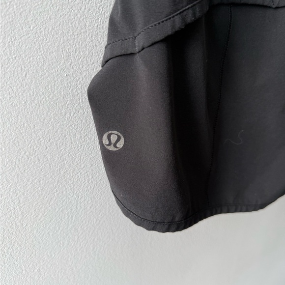 Lululemon Speed Short - Picture 8 of 9